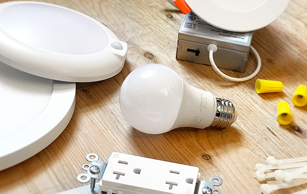 Exclusive Trade Pricing