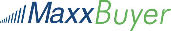 MaxxBuyer