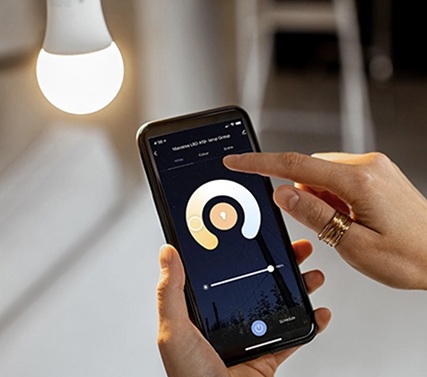 AboutUs-Mobile2_2