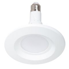 Dimmable BR30 LED Bulb