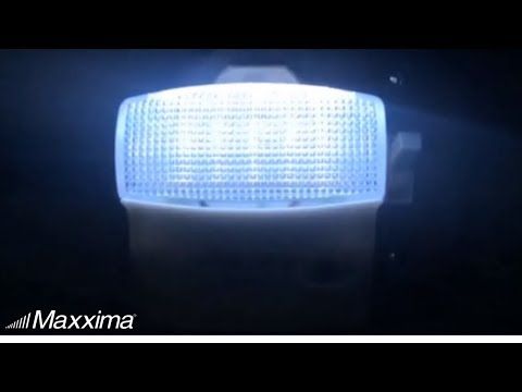 【美品】Bright Light ME + MiBoxer FUT012 E27 RGB CCT 9 Watt LED Bulb