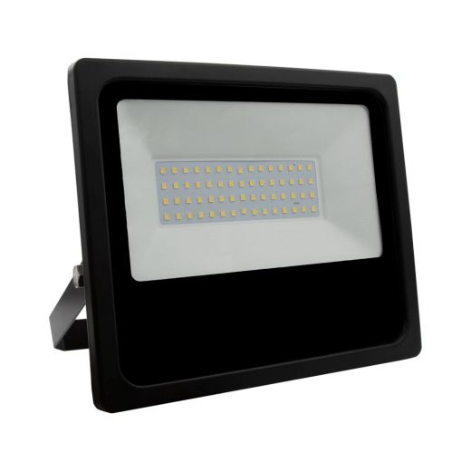 LED Flood Light Photocell Motion Sensor 10 20 30 50 W Security PIR Wall Mounted 