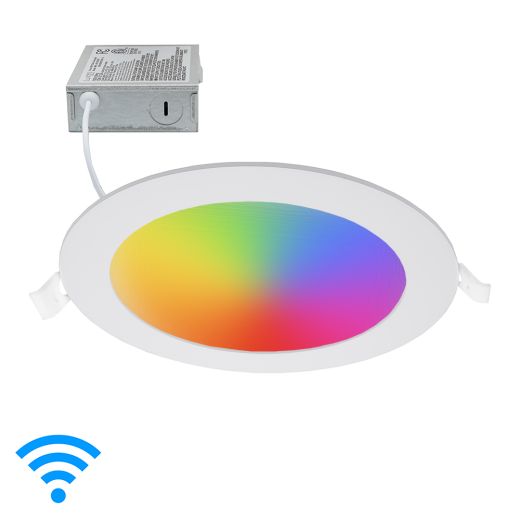 Downlight smart hotsell