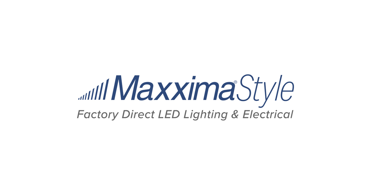 Maxxima