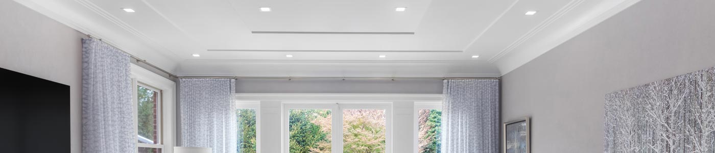 How to Choose the Best LED Lighting for Your Home