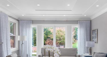 How to Choose the Best LED Lighting for Your Home